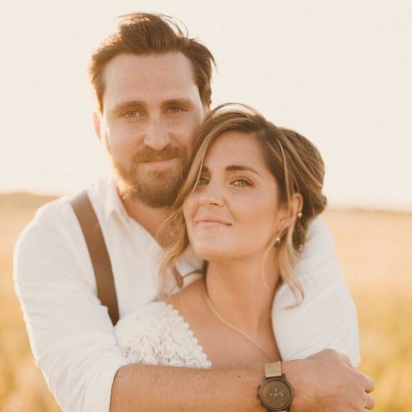 Meet your Posher, Edna - Picture 1 of 1